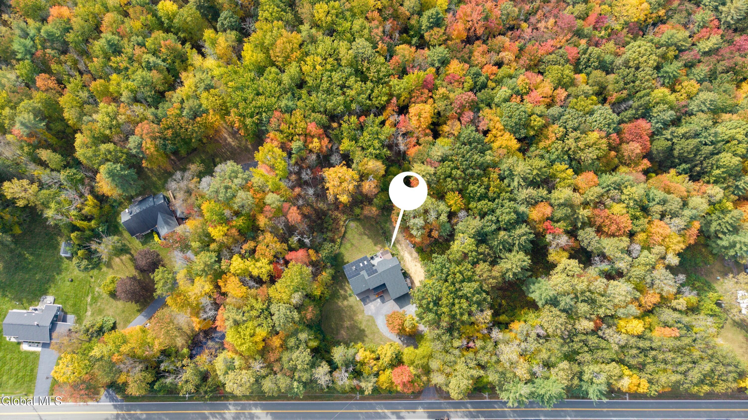 994 Hatlee Road Ballston Lake NY 12019