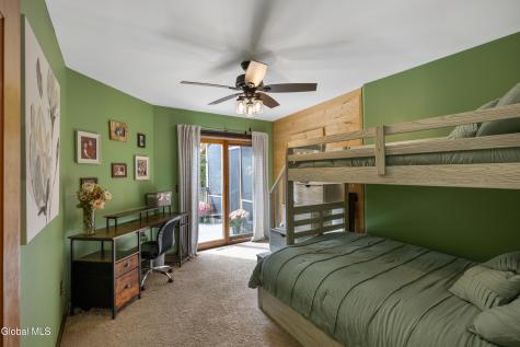 994 Hatlee Road Ballston Lake NY 12019