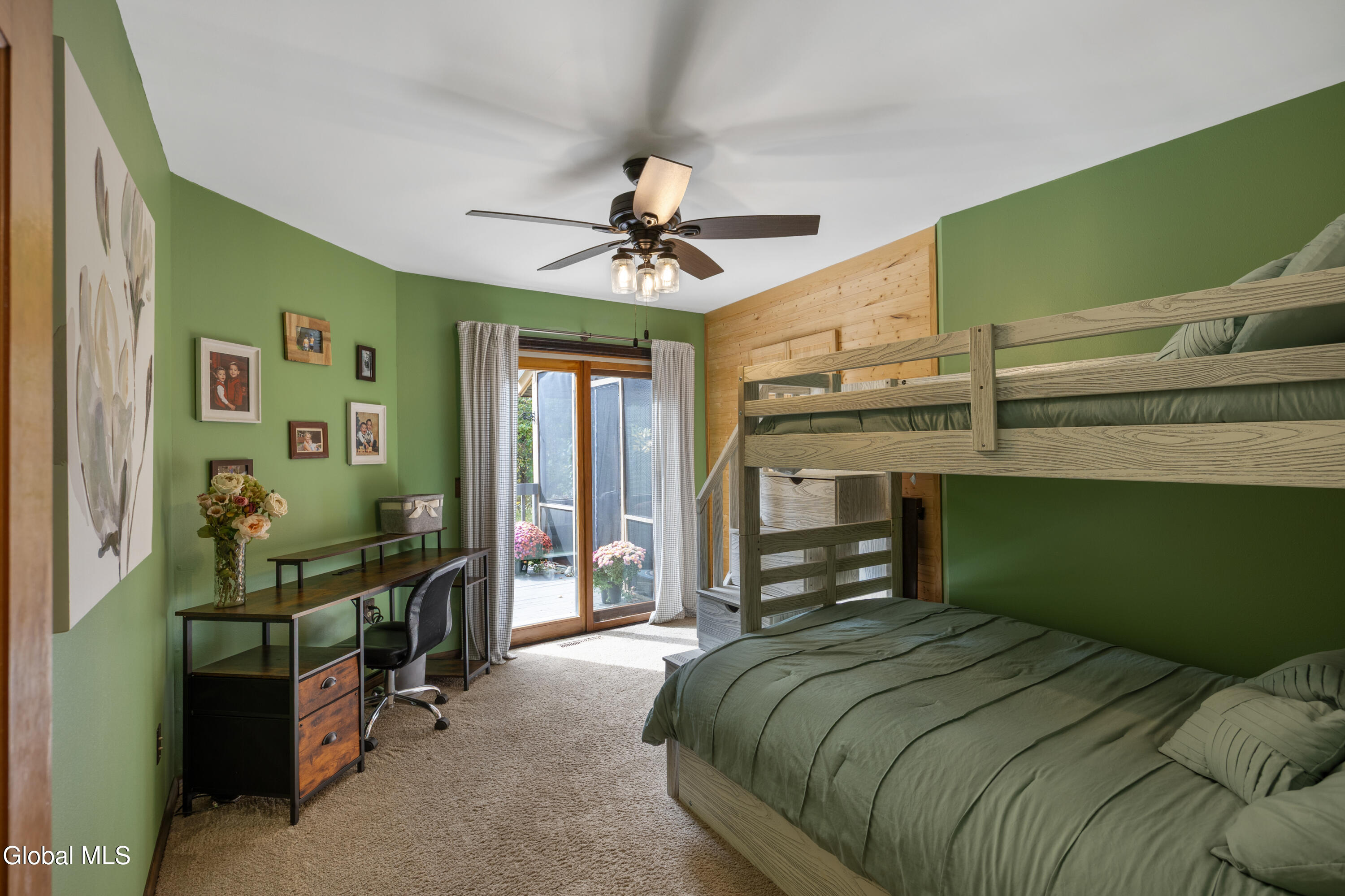 994 Hatlee Road Ballston Lake NY 12019