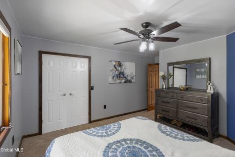 994 Hatlee Road Ballston Lake NY 12019