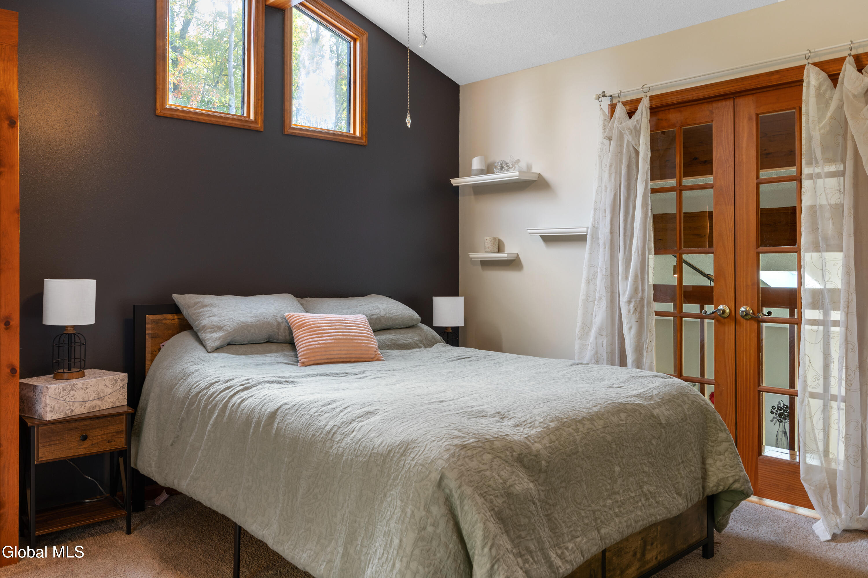 994 Hatlee Road Ballston Lake NY 12019