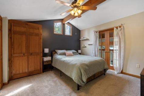 994 Hatlee Road Ballston Lake NY 12019