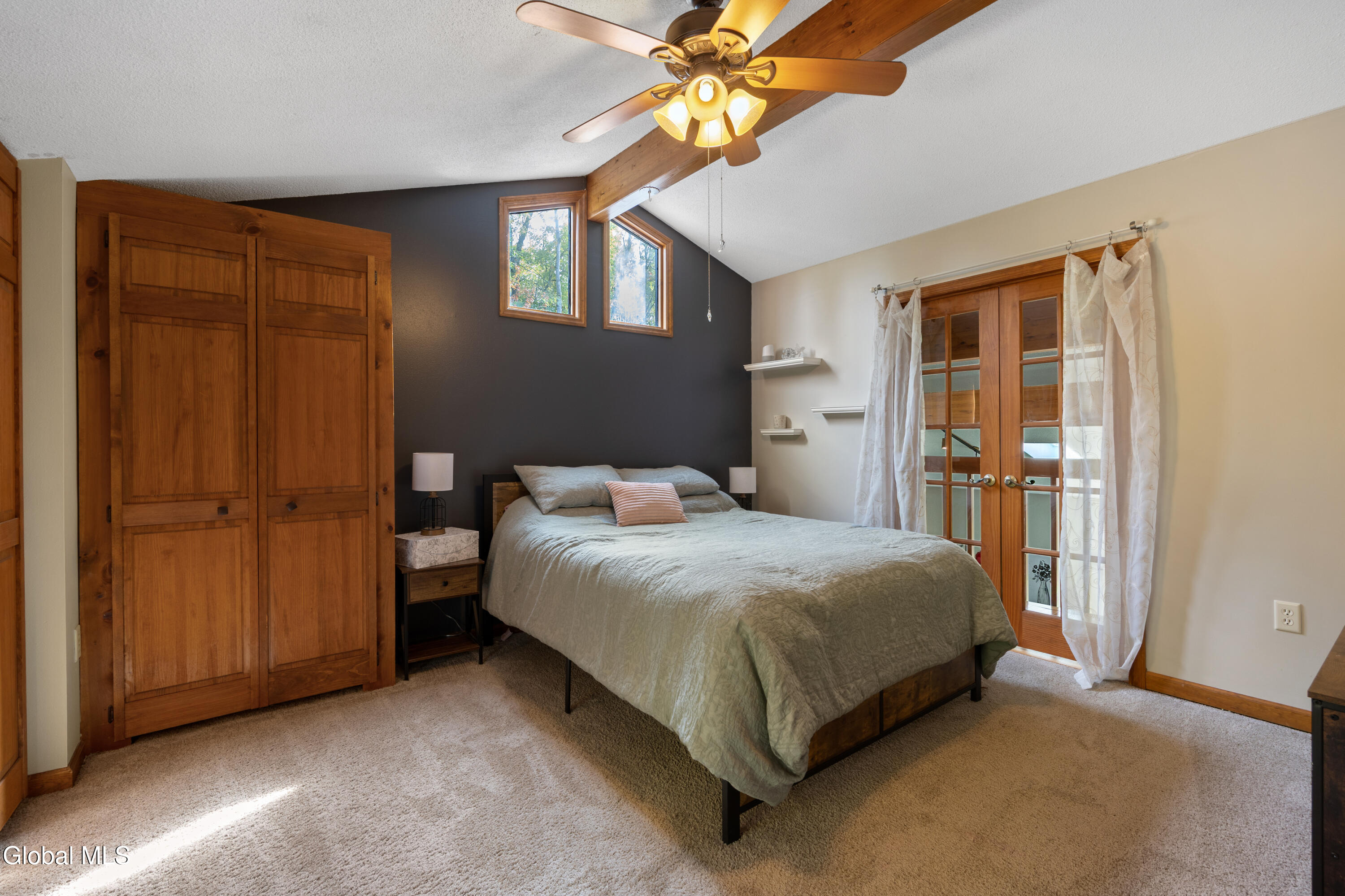 994 Hatlee Road Ballston Lake NY 12019