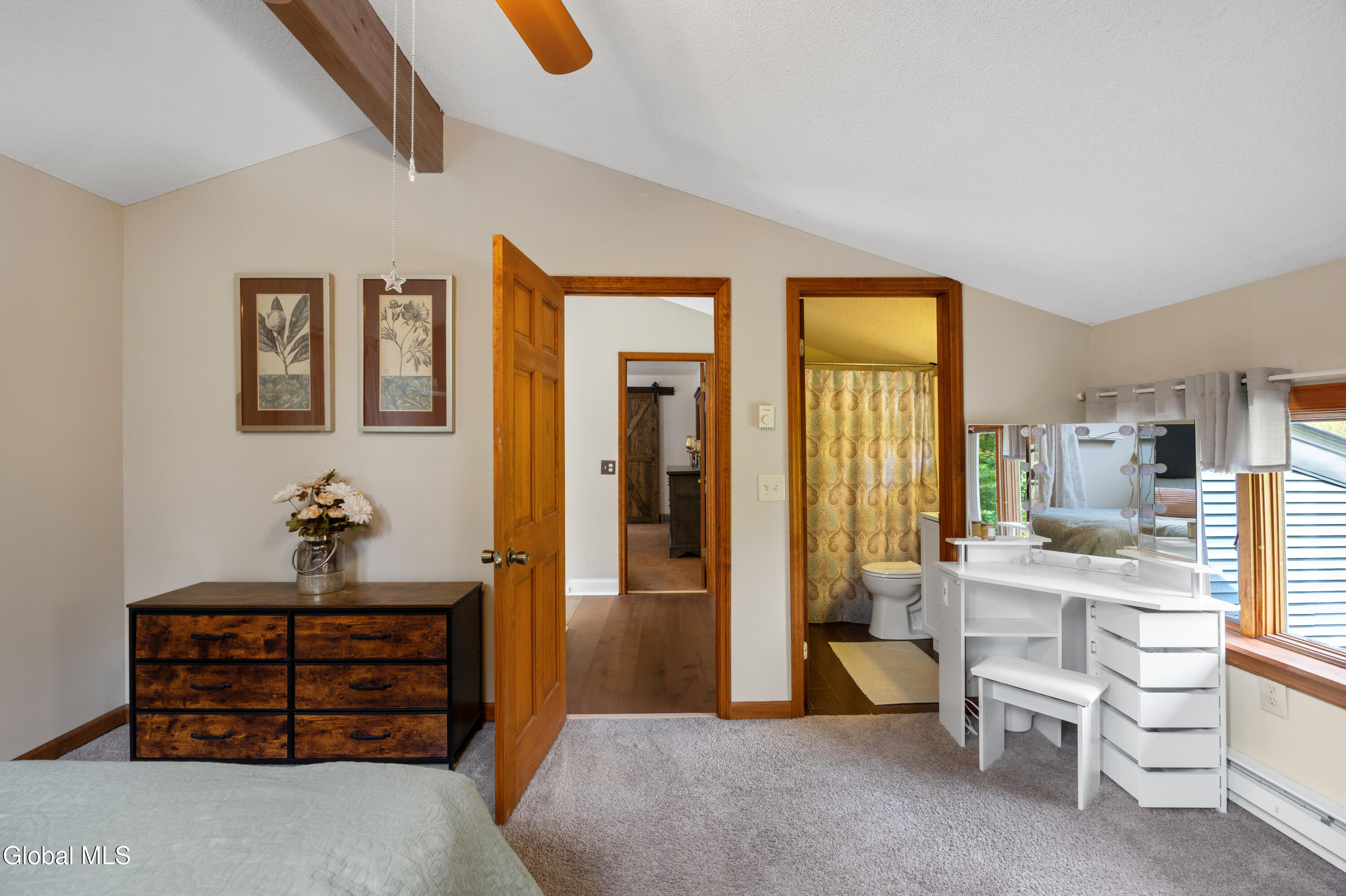 994 Hatlee Road Ballston Lake NY 12019