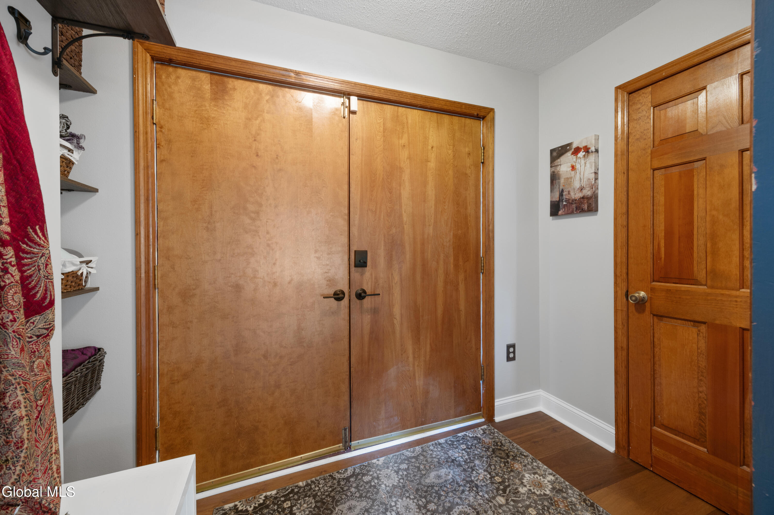 994 Hatlee Road Ballston Lake NY 12019