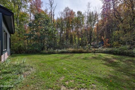 994 Hatlee Road Ballston Lake NY 12019