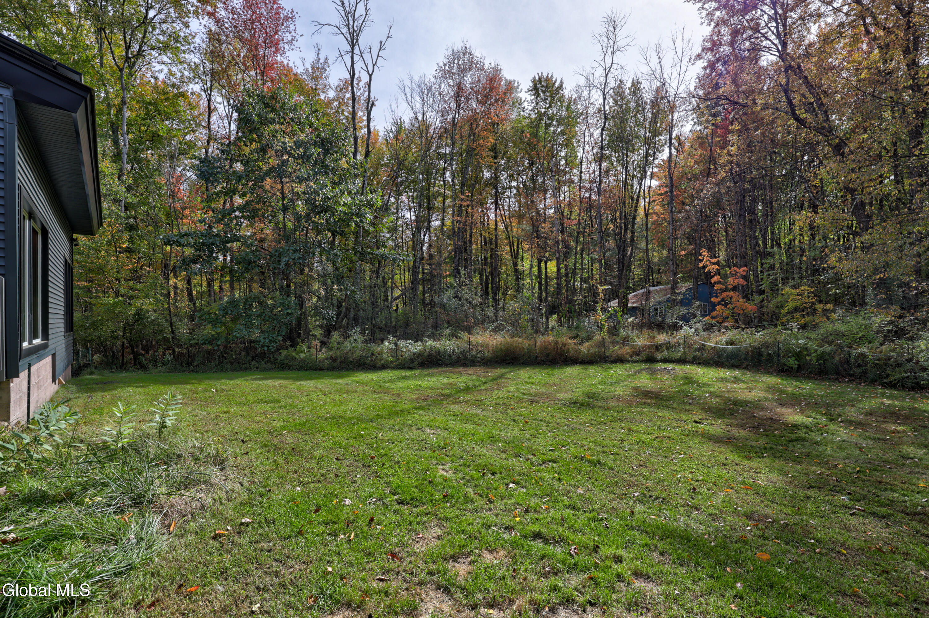 994 Hatlee Road Ballston Lake NY 12019