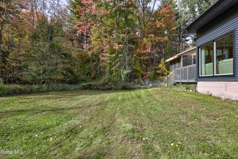 994 Hatlee Road Ballston Lake NY 12019