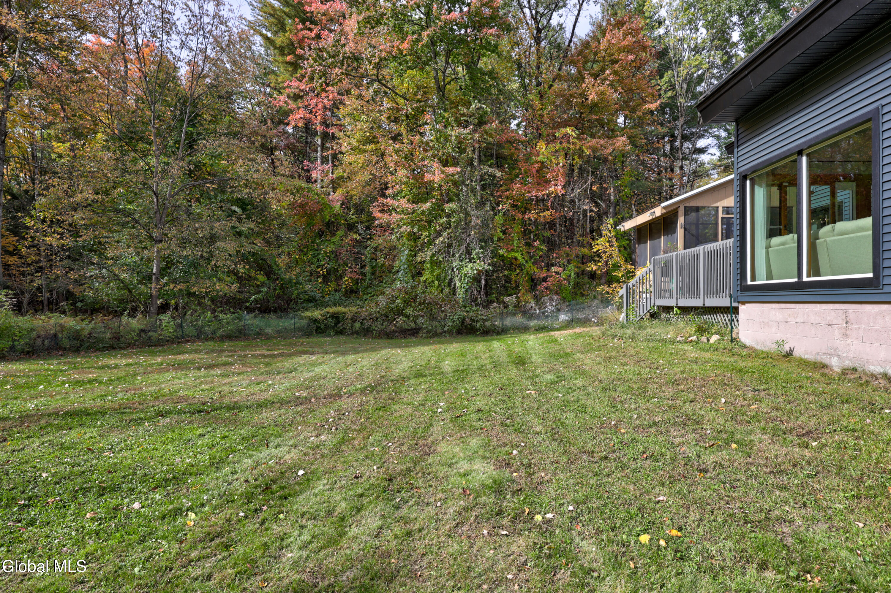 994 Hatlee Road Ballston Lake NY 12019