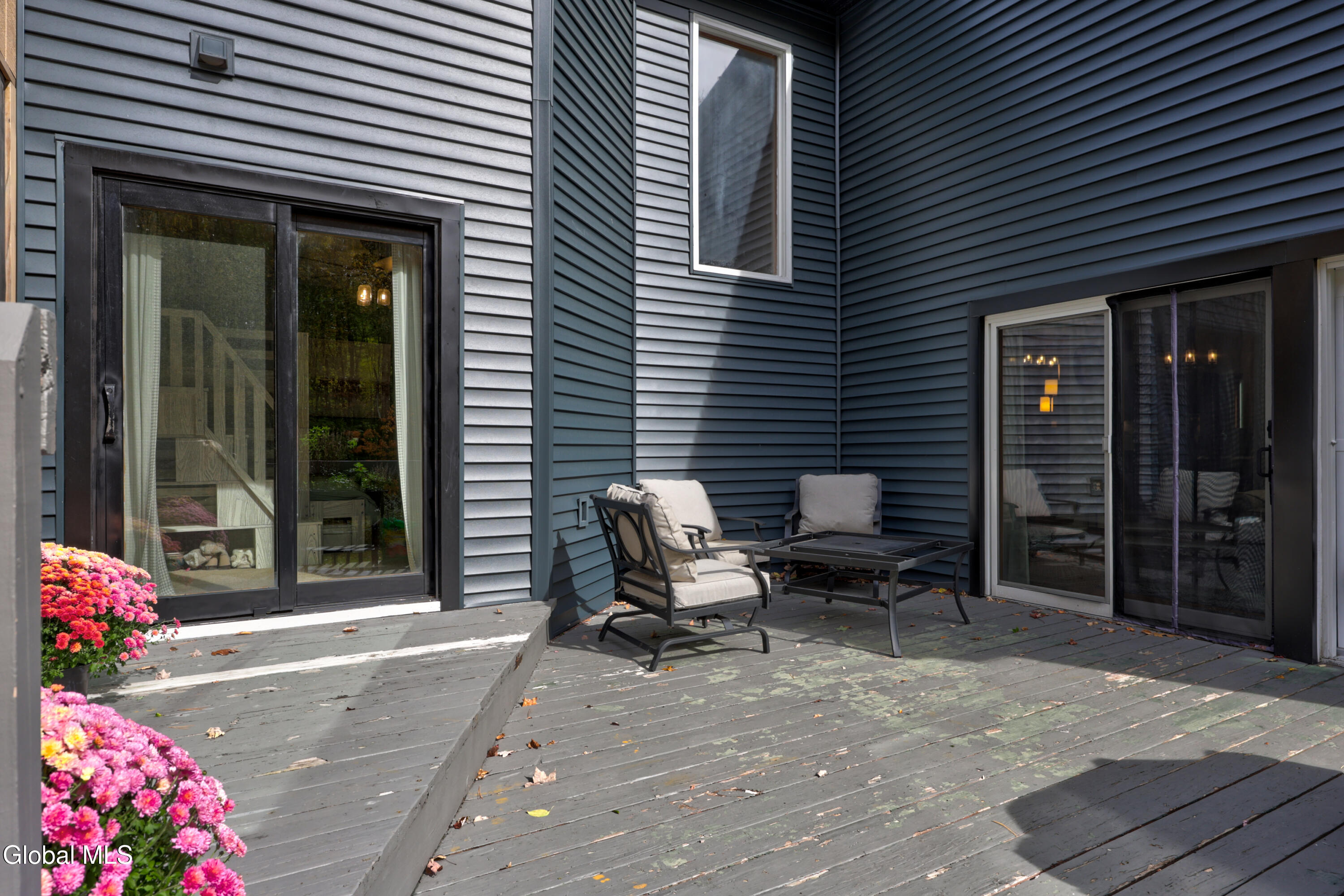 994 Hatlee Road Ballston Lake NY 12019