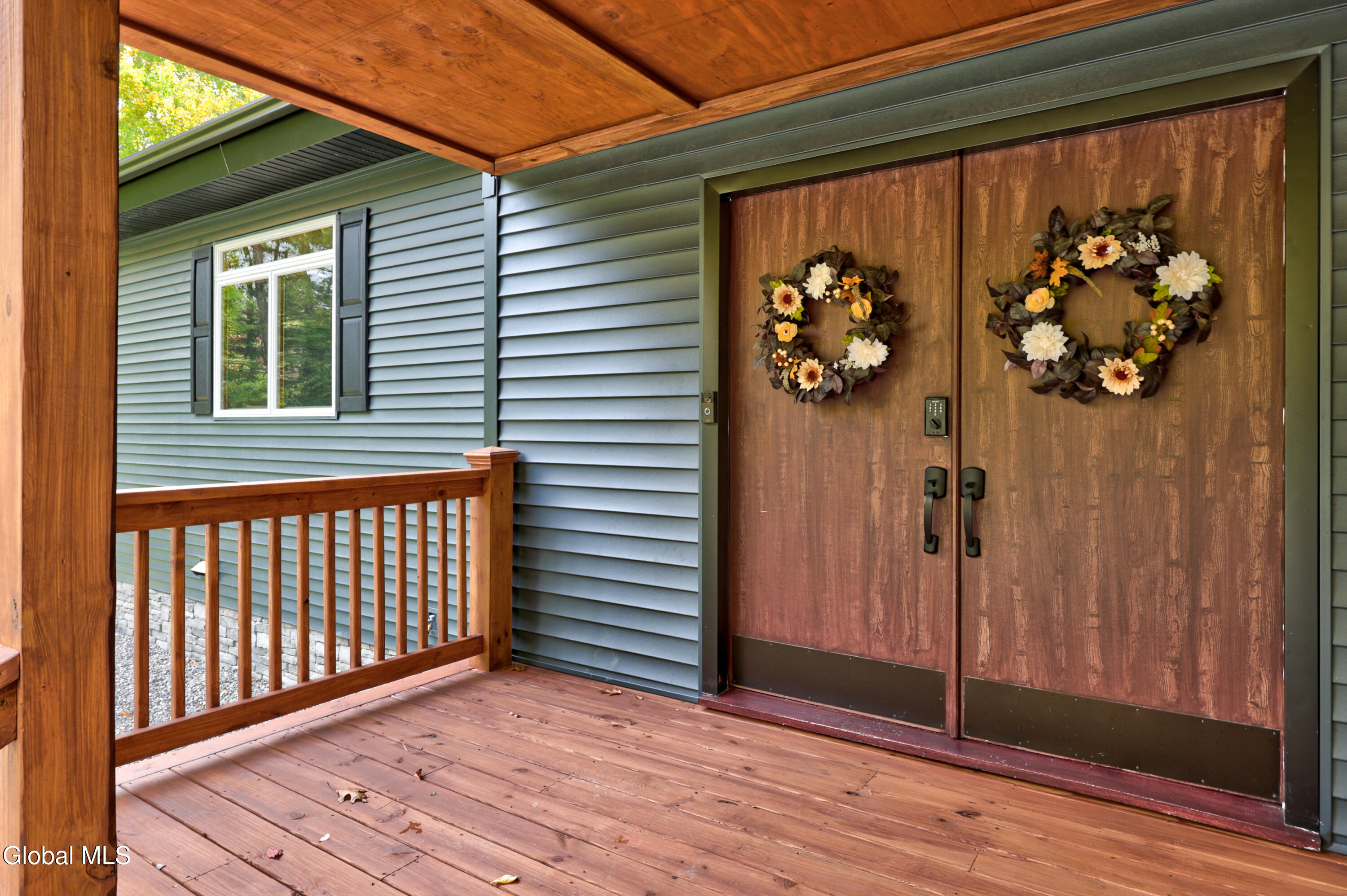 994 Hatlee Road Ballston Lake NY 12019
