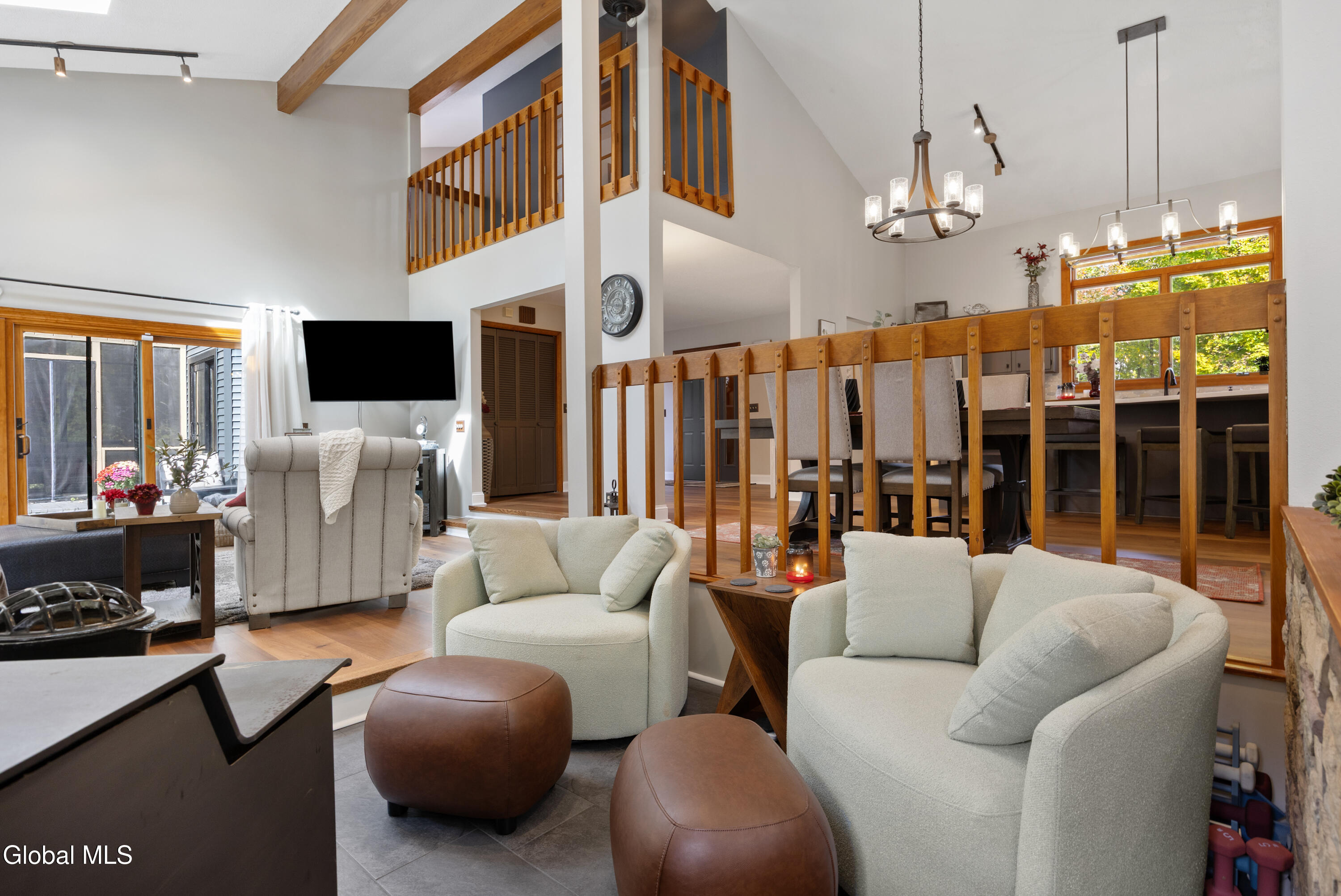 994 Hatlee Road Ballston Lake NY 12019