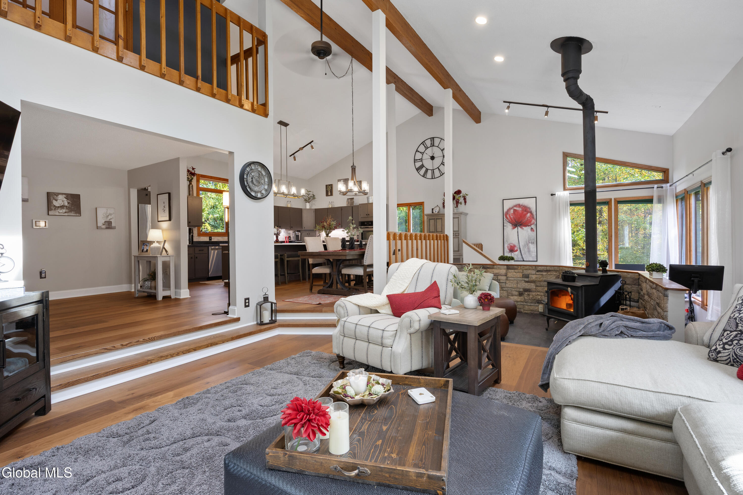 994 Hatlee Road Ballston Lake NY 12019