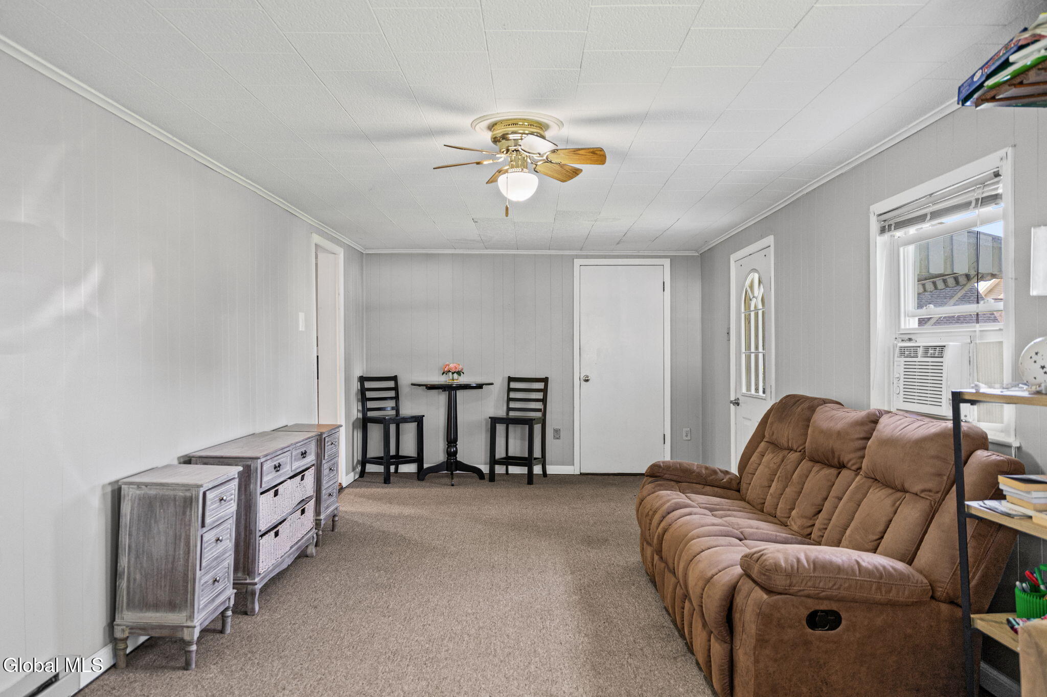 12 Grapevine Place Latham NY 12110
