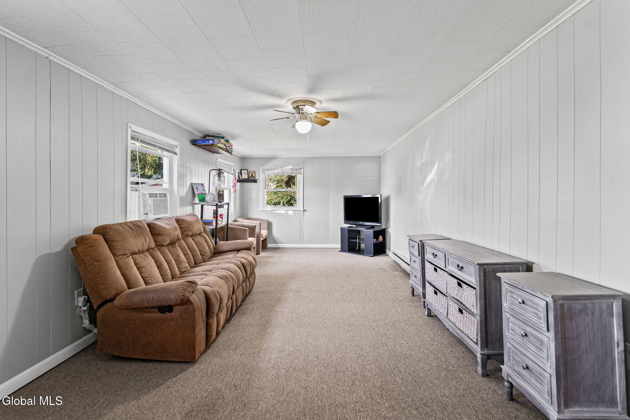 12 Grapevine Place Latham NY 12110