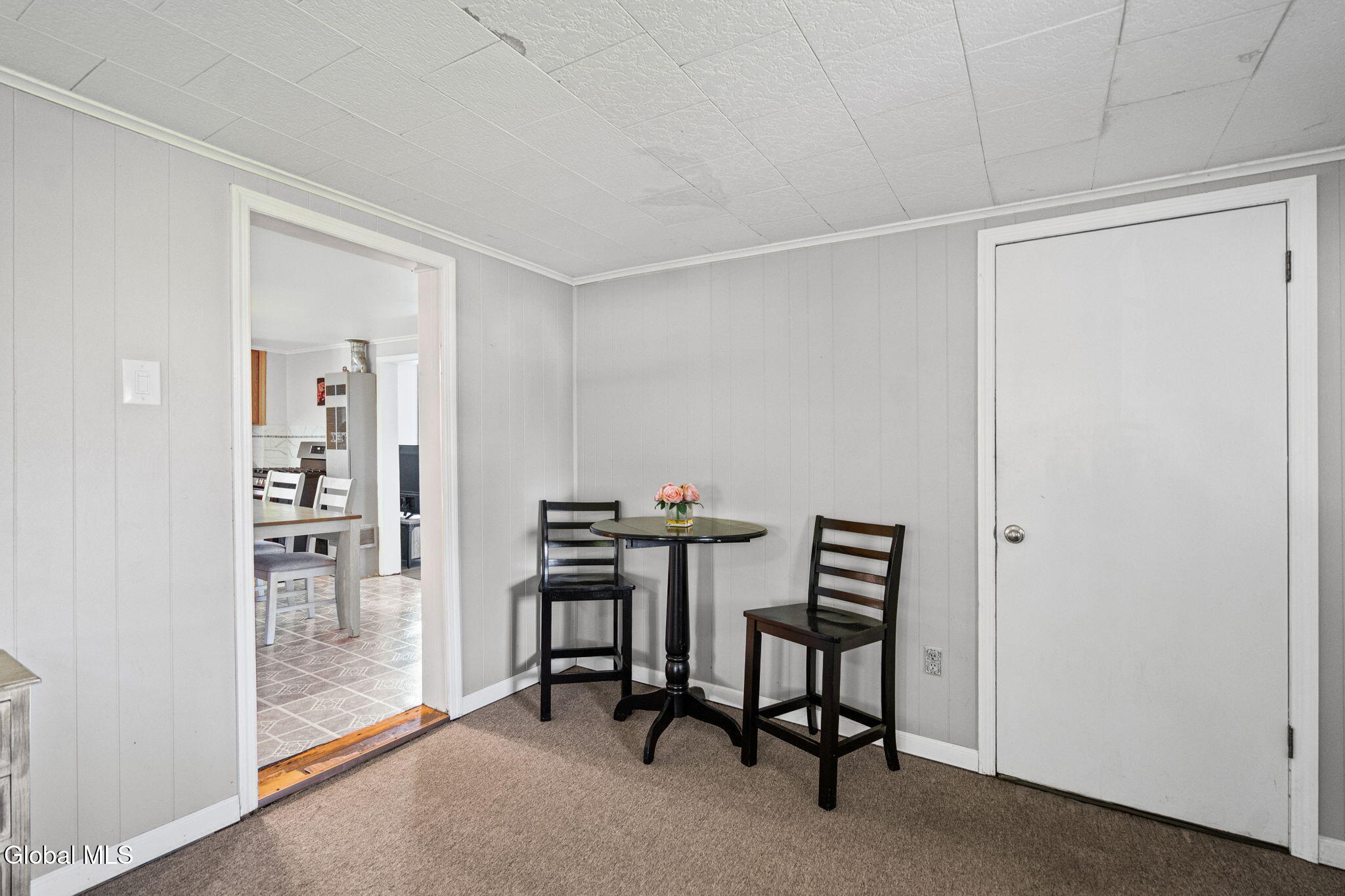 12 Grapevine Place Latham NY 12110