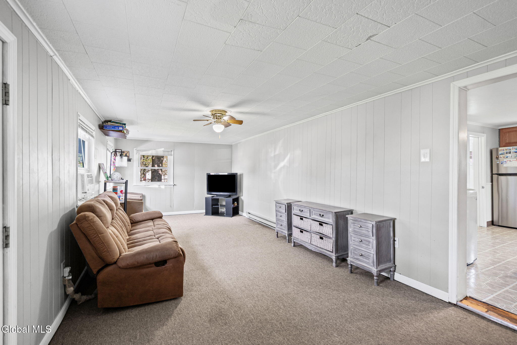 12 Grapevine Place Latham NY 12110