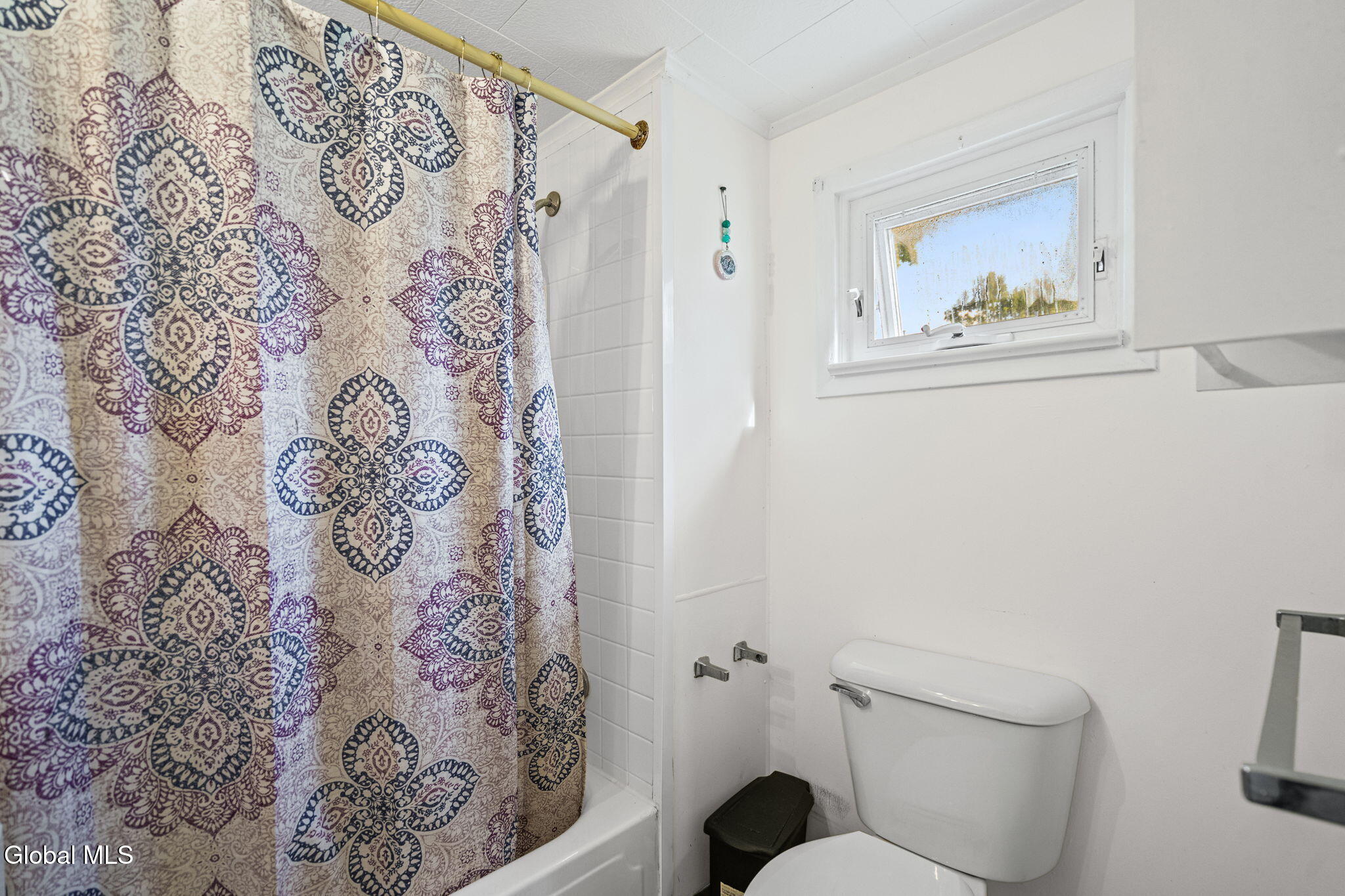 12 Grapevine Place Latham NY 12110