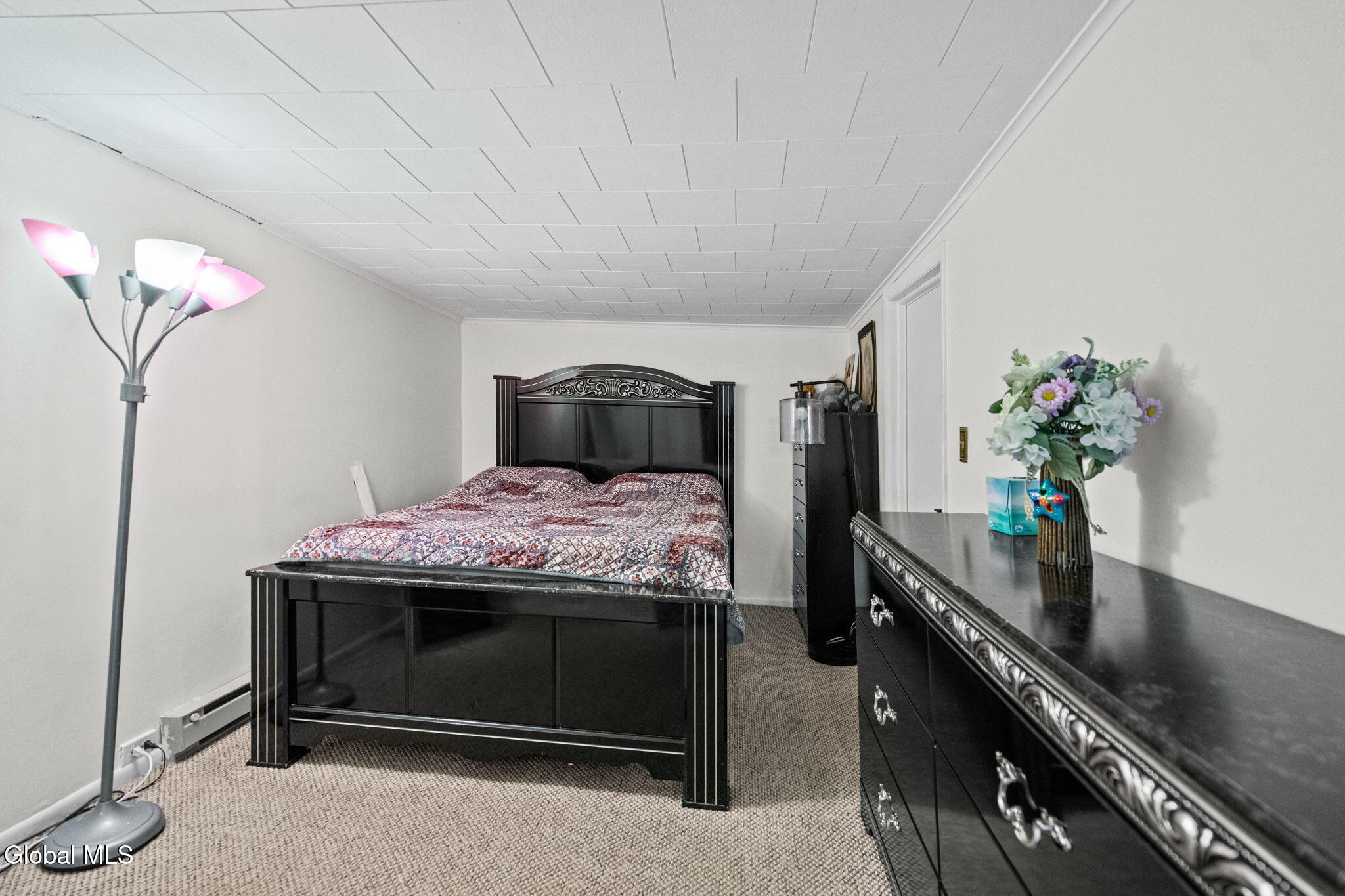 12 Grapevine Place Latham NY 12110