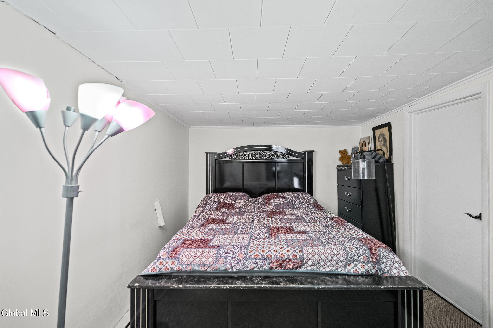 12 Grapevine Place Latham NY 12110