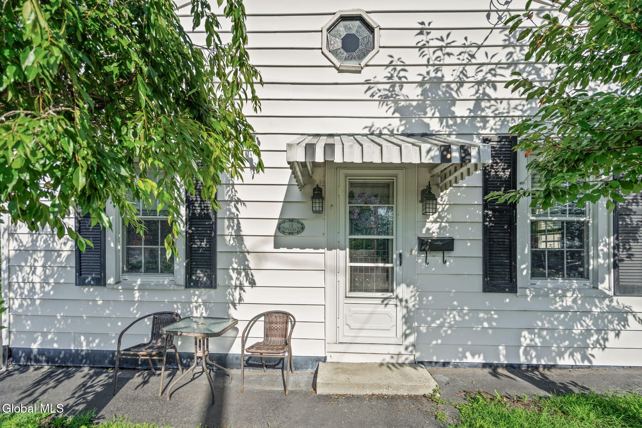 12 Grapevine Place Latham NY 12110