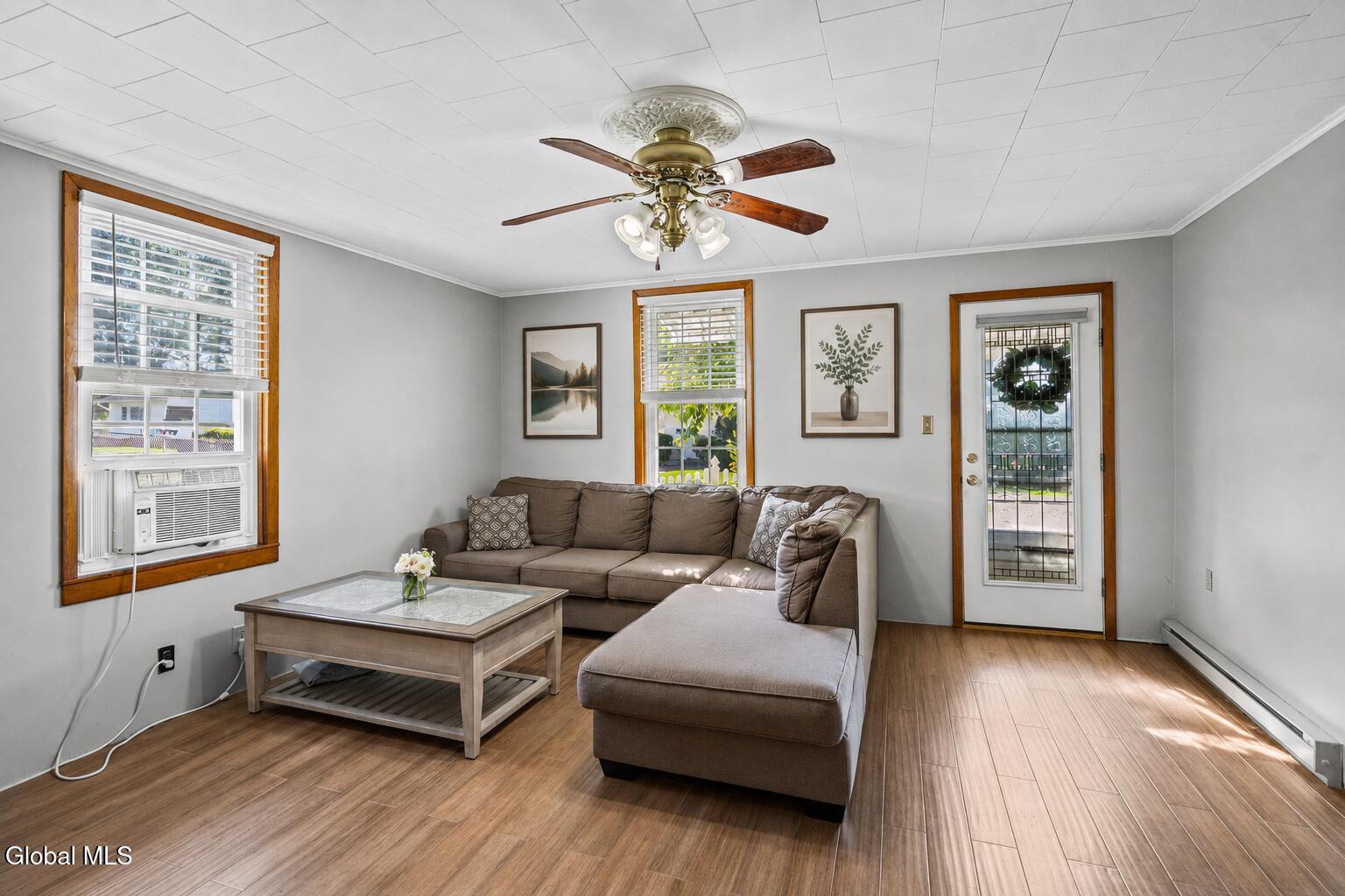 12 Grapevine Place Latham NY 12110