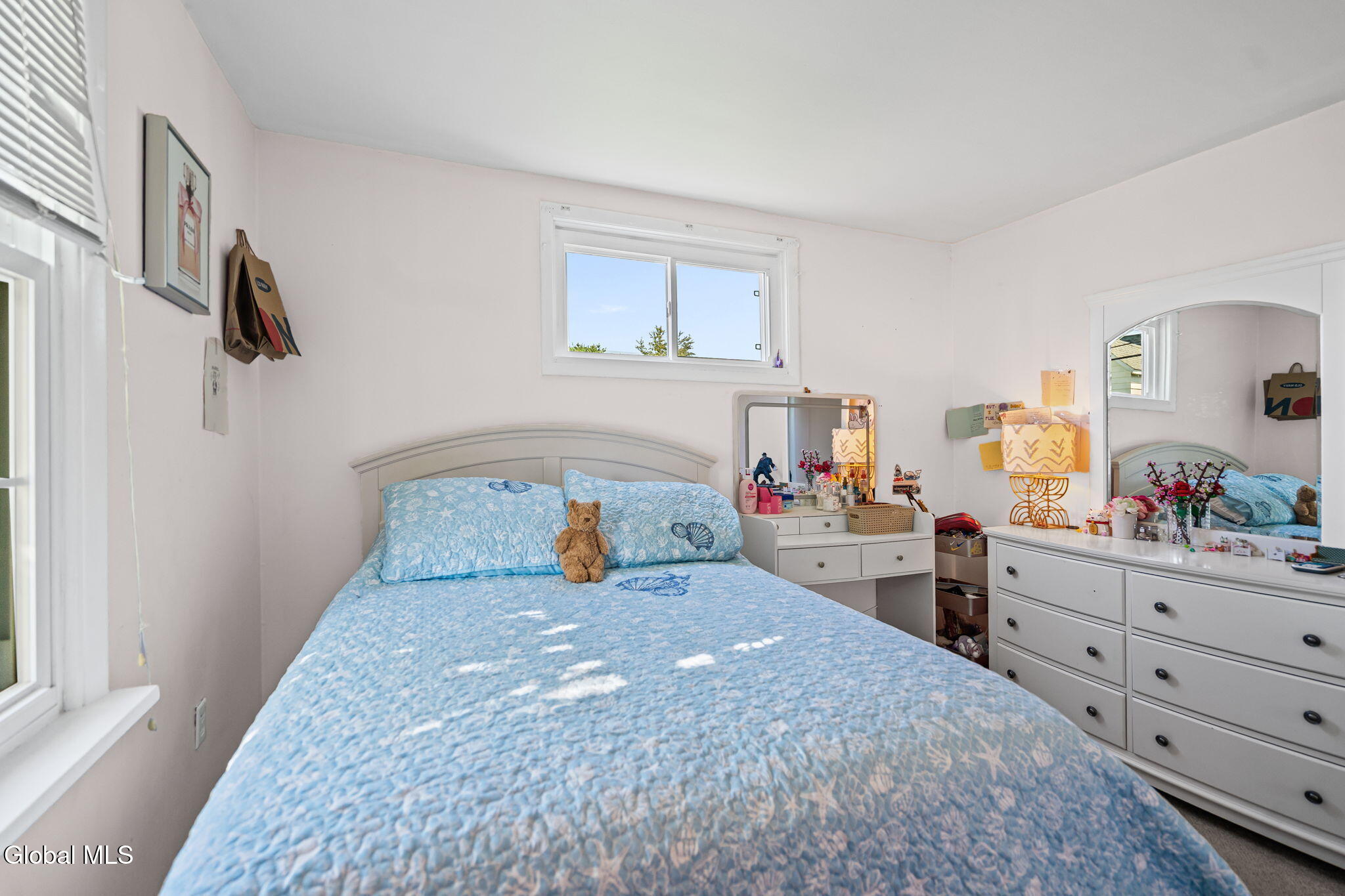 12 Grapevine Place Latham NY 12110