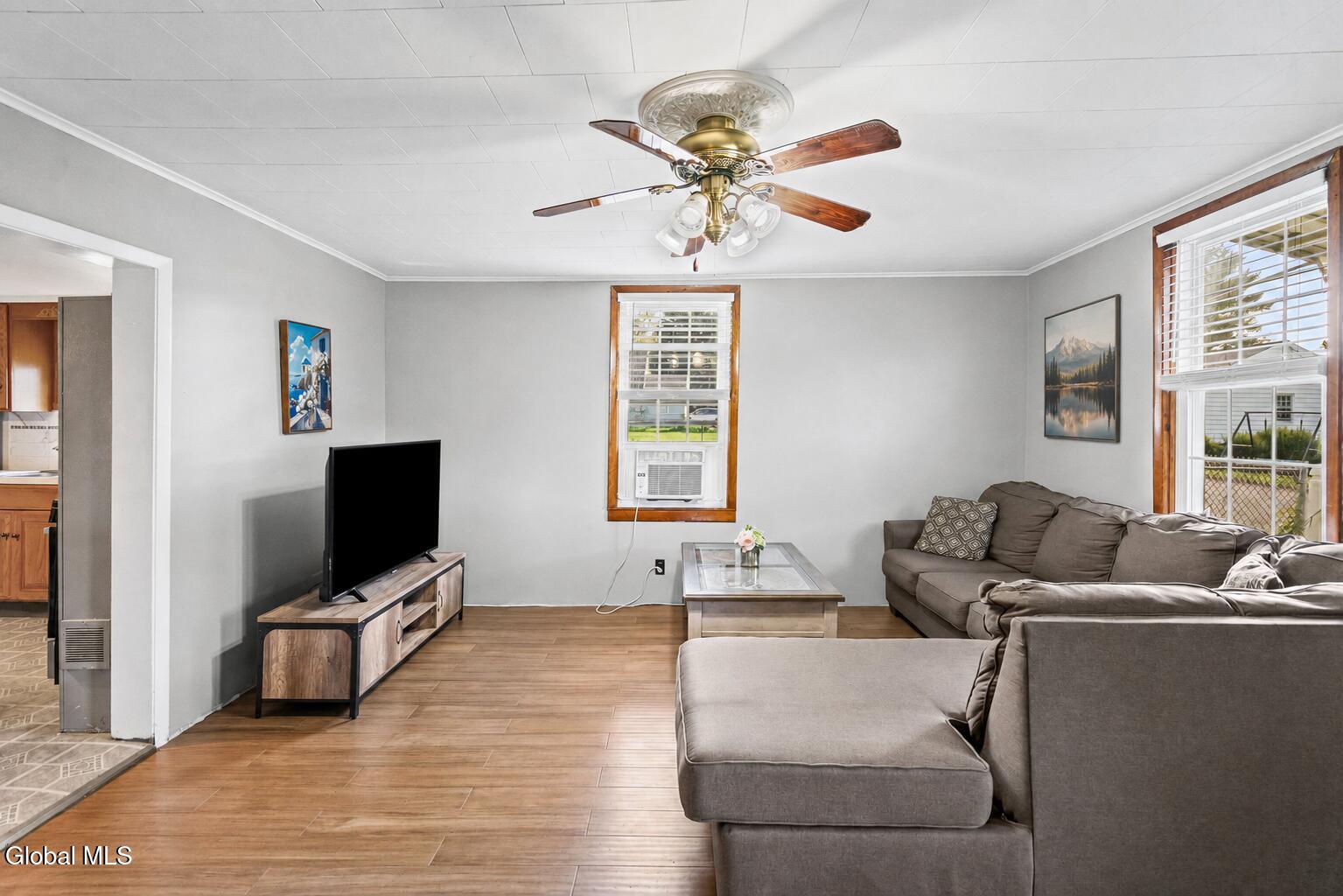 12 Grapevine Place Latham NY 12110