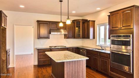 14 Stone Creek Drive East Greenbush NY 12061