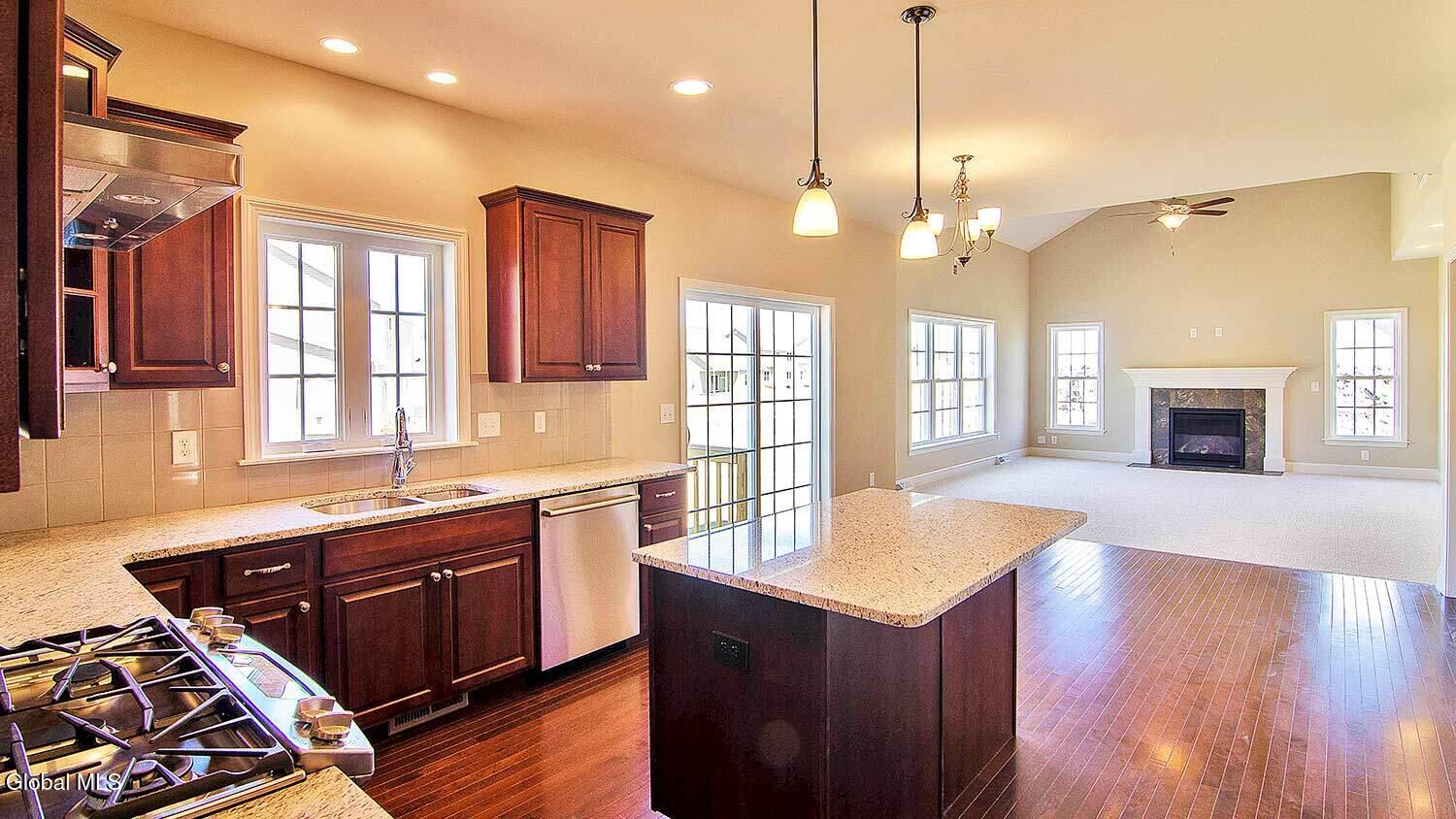 14 Stone Creek Drive East Greenbush NY 12061