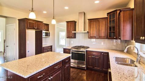 14 Stone Creek Drive East Greenbush NY 12061