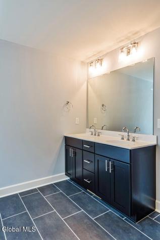 14 Stone Creek Drive East Greenbush NY 12061