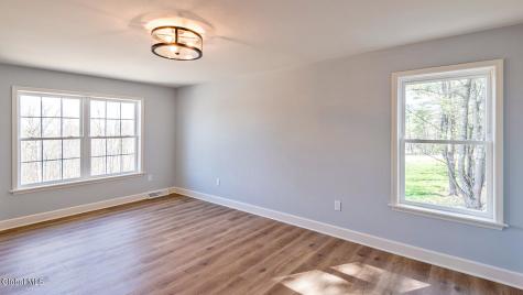 14 Stone Creek Drive East Greenbush NY 12061