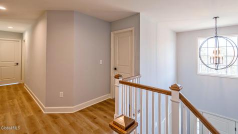14 Stone Creek Drive East Greenbush NY 12061