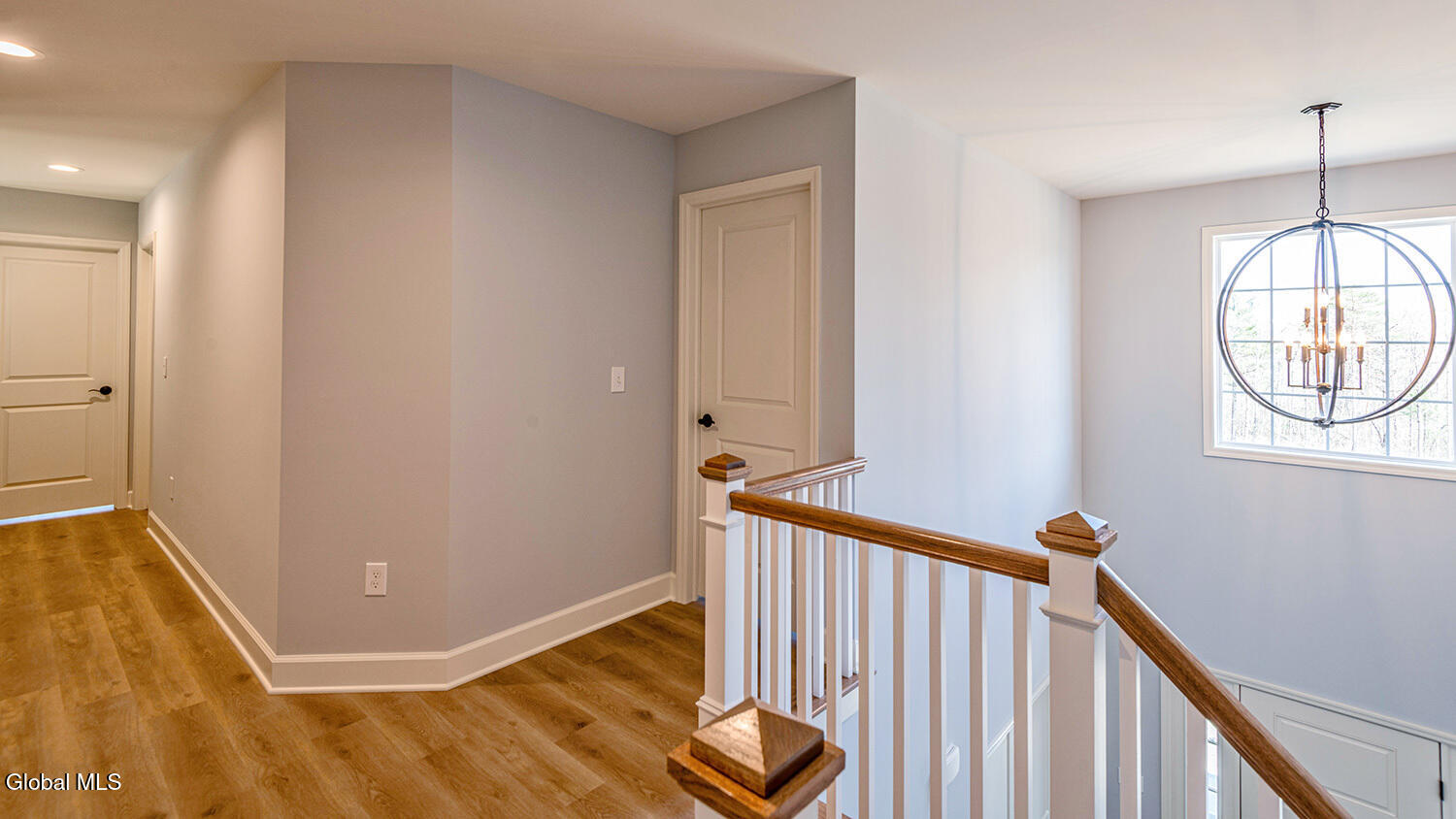 14 Stone Creek Drive East Greenbush NY 12061