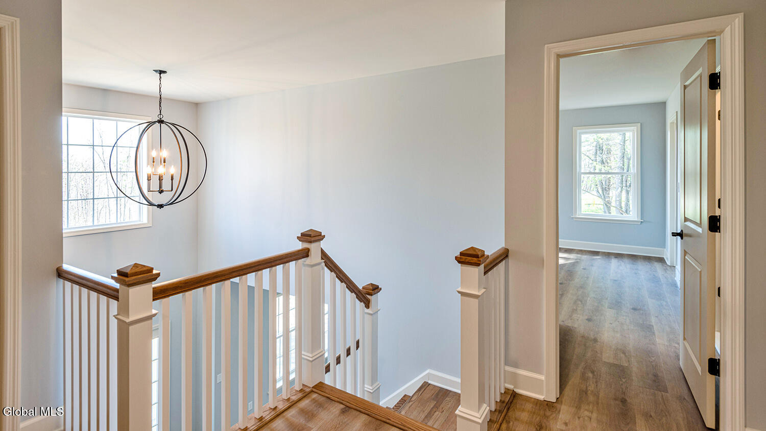 14 Stone Creek Drive East Greenbush NY 12061