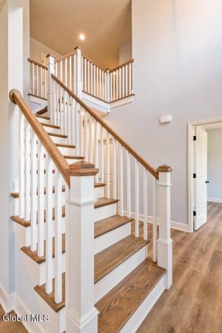 14 Stone Creek Drive East Greenbush NY 12061