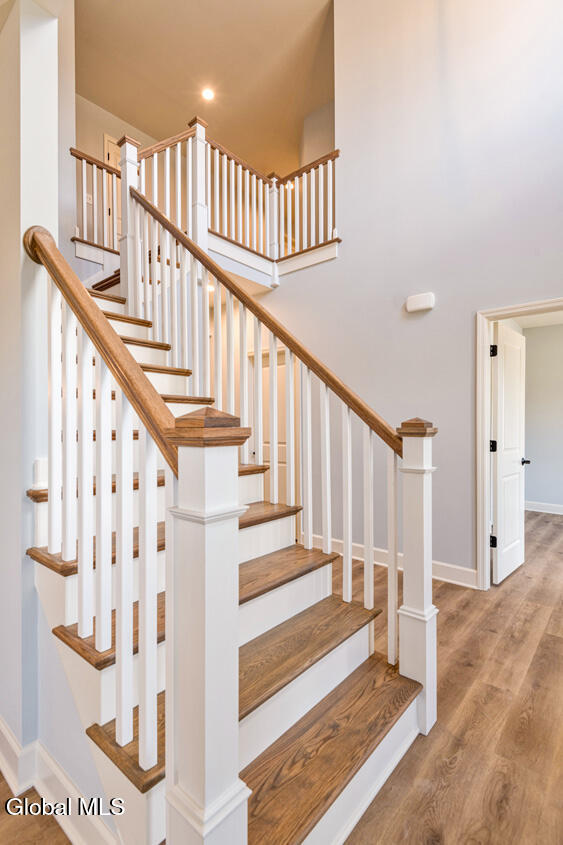 14 Stone Creek Drive East Greenbush NY 12061