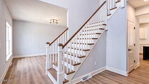 14 Stone Creek Drive East Greenbush NY 12061
