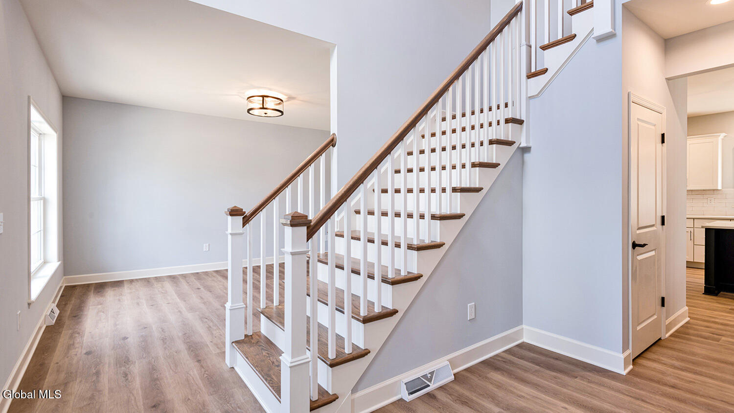 14 Stone Creek Drive East Greenbush NY 12061