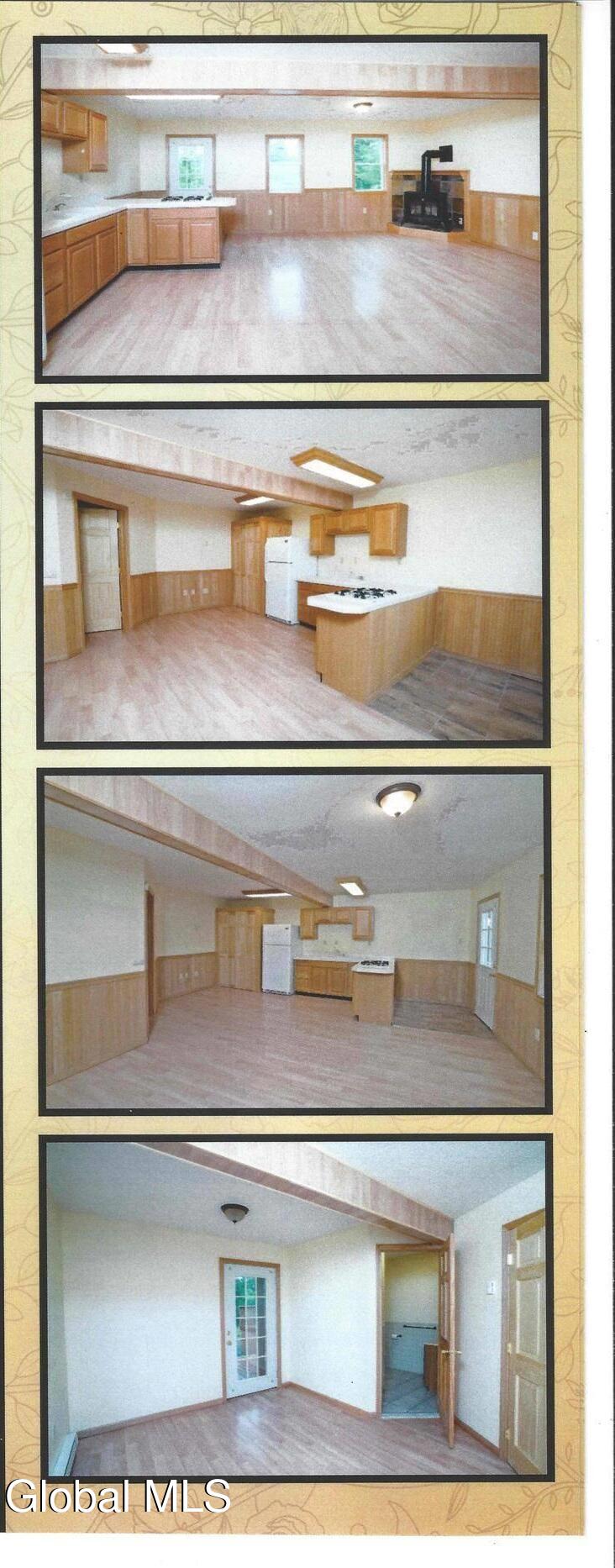 60 Colonial Road Stillwater NY 12170