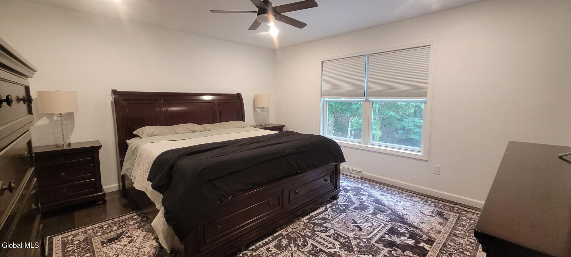 65 King Road Saratoga Springs NY 12866