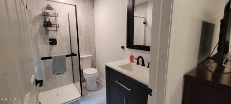 65 King Road Saratoga Springs NY 12866