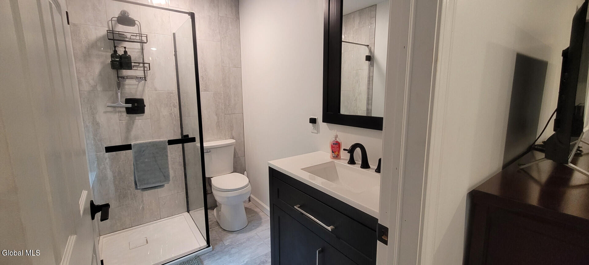 65 King Road Saratoga Springs NY 12866