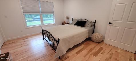 65 King Road Saratoga Springs NY 12866