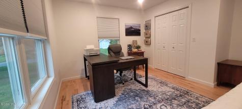 65 King Road Saratoga Springs NY 12866