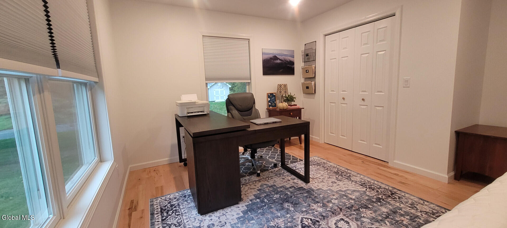 65 King Road Saratoga Springs NY 12866