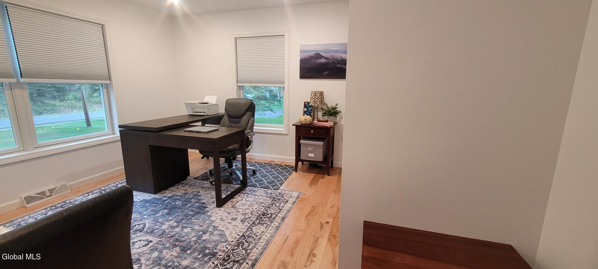 65 King Road Saratoga Springs NY 12866