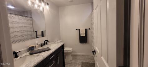 65 King Road Saratoga Springs NY 12866
