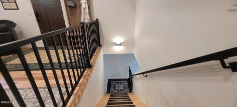 65 King Road Saratoga Springs NY 12866